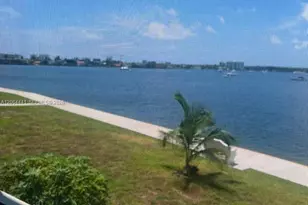[Address not provided], Aventura, FL 33160 - Photo 3