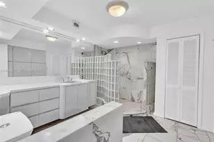 [Address not provided], Miami, FL 33179 - Photo 37