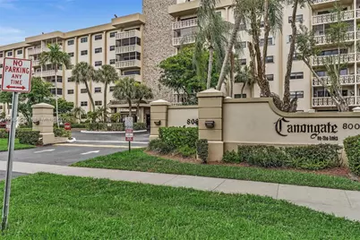 [Address not provided], Miami, FL 33179 - Photo 45