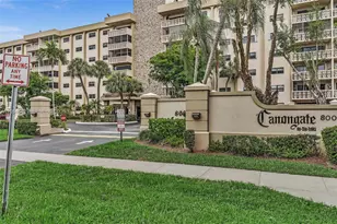 [Address not provided], Miami, FL 33179 - Photo 45