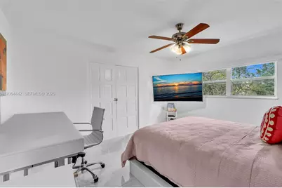 [Address not provided], Miami, FL 33179 - Photo 27