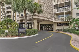 [Address not provided], Miami, FL 33179 - Photo 49