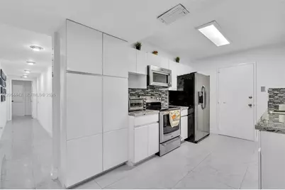 [Address not provided], Miami, FL 33179 - Photo 17