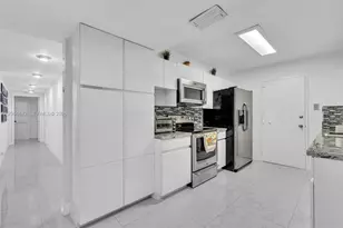 [Address not provided], Miami, FL 33179 - Photo 17