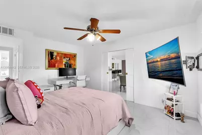 [Address not provided], Miami, FL 33179 - Photo 25