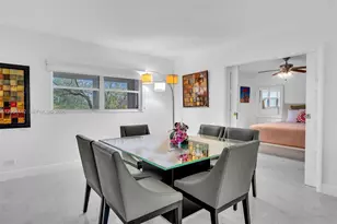 [Address not provided], Miami, FL 33179 - Photo 13