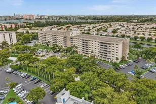 [Address not provided], Miami, FL 33179 - Photo 59