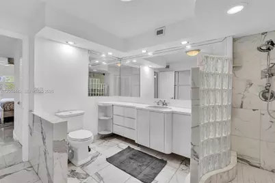 [Address not provided], Miami, FL 33179 - Photo 39