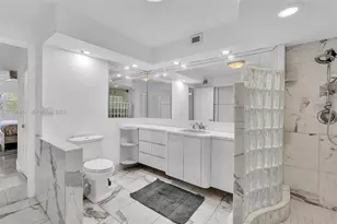 [Address not provided], Miami, FL 33179 - Photo 39