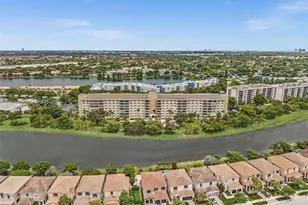 [Address not provided], Miami, FL 33179 - Photo 63