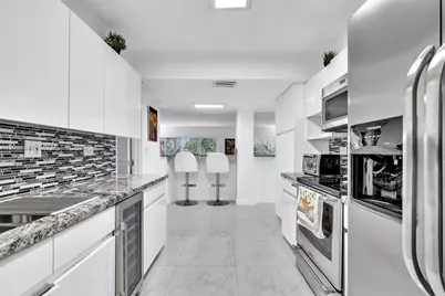 [Address not provided], Miami, FL 33179 - Photo 19