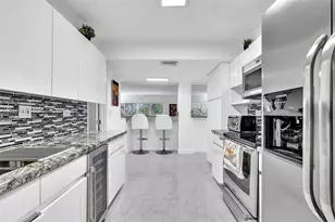 [Address not provided], Miami, FL 33179 - Photo 19