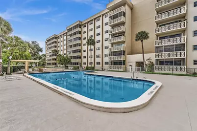 [Address not provided], Miami, FL 33179 - Photo 55