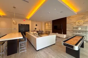 999 SW 1st Ave, Miami, FL 33130 - Photo 35