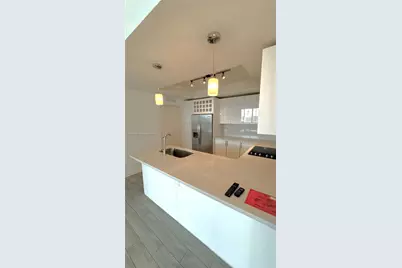 999 SW 1st Ave #1604, Miami, FL 33130 - Photo 11