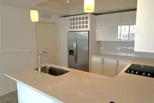 999 SW 1st Ave, Miami, FL 33130 - Photo 11