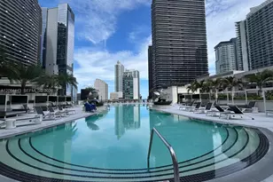 999 SW 1st Ave, Miami, FL 33130 - Photo 35