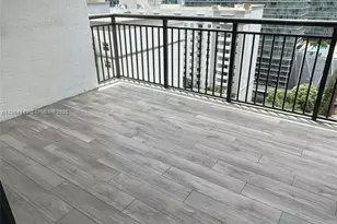 999 SW 1st Ave, Miami, FL 33130 - Photo 15