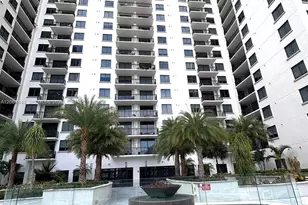 999 SW 1st Ave, Miami, FL 33130 - Photo 39