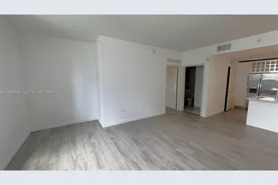 999 SW 1st Ave #1604, Miami, FL 33130 - Photo 9