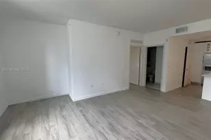 999 SW 1st Ave, Miami, FL 33130 - Photo 9