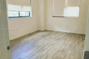 999 SW 1st Ave, Miami, FL 33130 - Photo 7