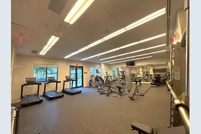 999 SW 1st Ave #1604, Miami, FL 33130 - Photo 37