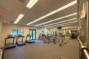 999 SW 1st Ave, Miami, FL 33130 - Photo 37