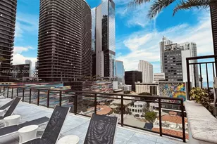 999 SW 1st Ave, Miami, FL 33130 - Photo 19