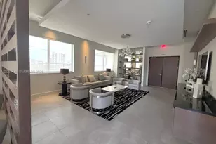 999 SW 1st Ave, Miami, FL 33130 - Photo 27