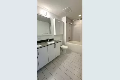 999 SW 1st Ave #1604, Miami, FL 33130 - Photo 13