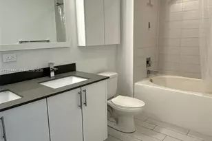 999 SW 1st Ave, Miami, FL 33130 - Photo 13