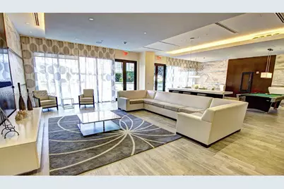 999 SW 1st Ave #1604, Miami, FL 33130 - Photo 17