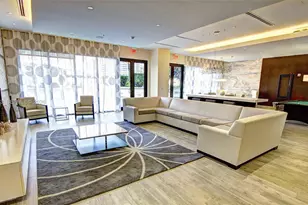 999 SW 1st Ave, Miami, FL 33130 - Photo 17
