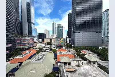 999 SW 1st Ave #1604, Miami, FL 33130 - Photo 29