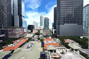 999 SW 1st Ave, Miami, FL 33130 - Photo 29