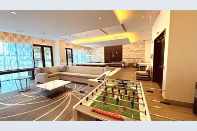999 SW 1st Ave #1604, Miami, FL 33130 - Photo 25