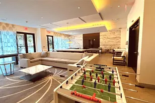 999 SW 1st Ave, Miami, FL 33130 - Photo 25