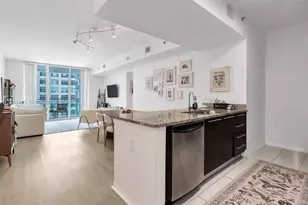 951 Brickell Ave, Miami, FL 33131 - Photo 1