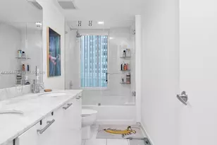 951 Brickell Ave, Miami, FL 33131 - Photo 21
