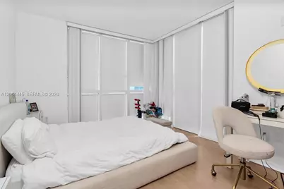 951 Brickell Av #1100, Miami, FL 33131 - Photo 17