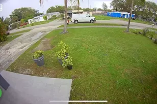112 Ronald Rd, West Park, FL 33023 - Photo 15