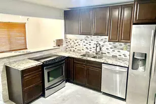 112 Ronald Rd, West Park, FL 33023 - Photo 19