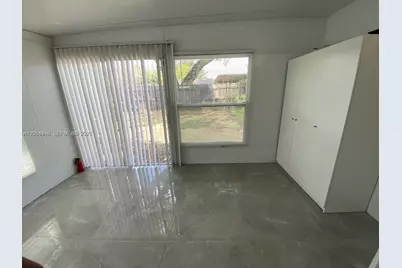 112 Ronald Rd, West Park, FL 33023 - Photo 7