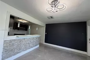 112 Ronald Rd, West Park, FL 33023 - Photo 3