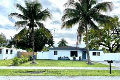 112 Ronald Rd, West Park, FL 33023 - Photo 17