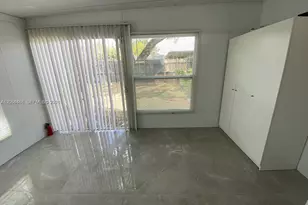 112 Ronald Rd, West Park, FL 33023 - Photo 23