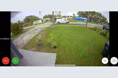 112 Ronald Rd, West Park, FL 33023 - Photo 15