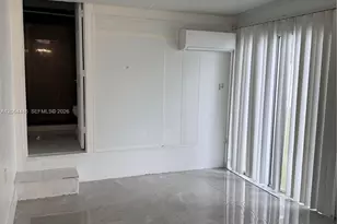 112 Ronald Rd, West Park, FL 33023 - Photo 17