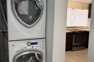 112 Ronald Rd, West Park, FL 33023 - Photo 25